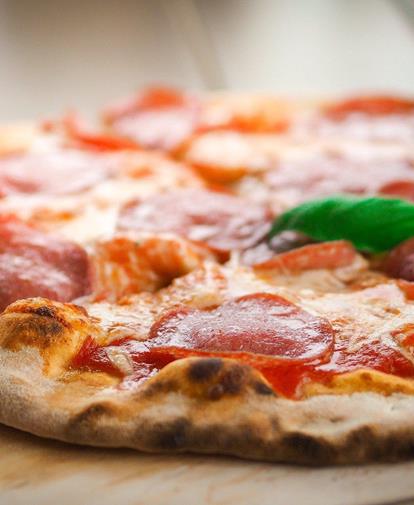 pixabay-pizza-01