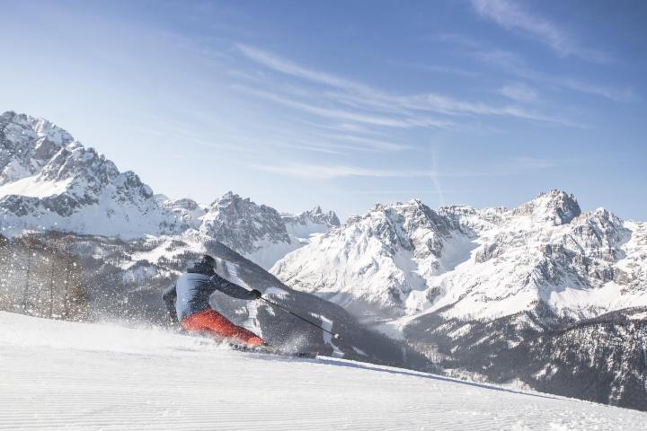 andermax-winter-skifahren-3zinnen-kot-8874