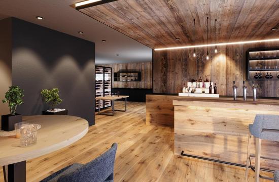 andermax-rendering-frener-bar-1