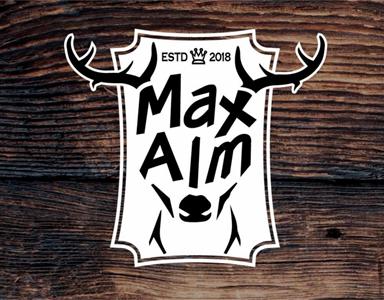 partner-max-alm-apres-ski-disco-pub-vierschach