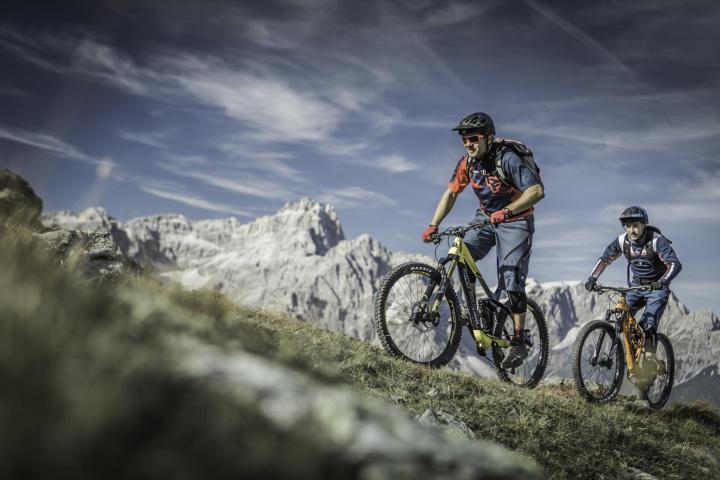 andermax-sommer-mountainbike-3zinnen-kot-091551