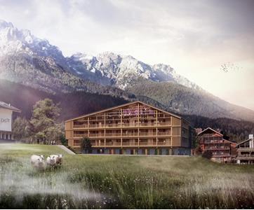 andermax-rendering-4-hotel