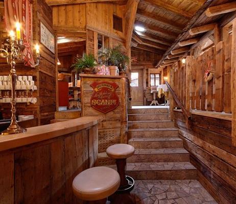 andermax-pizzeria-helmhotel-134985