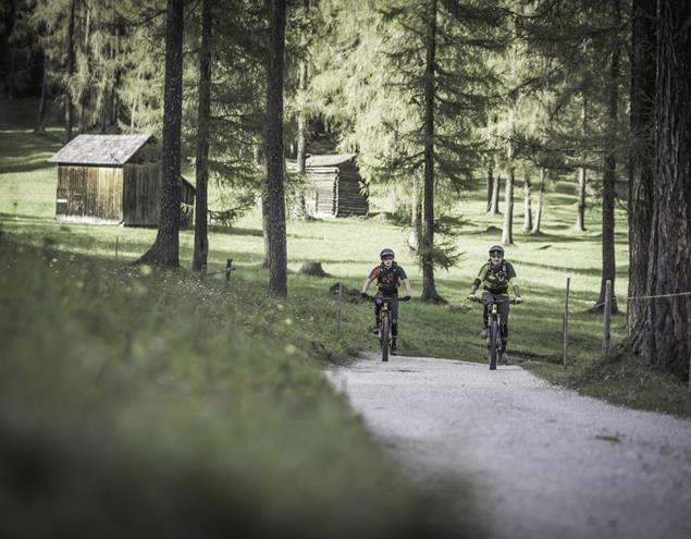 andermax-sommer-mountainbike-3zinnen-kot-152637