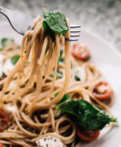 basil-blur-cheese-1279330