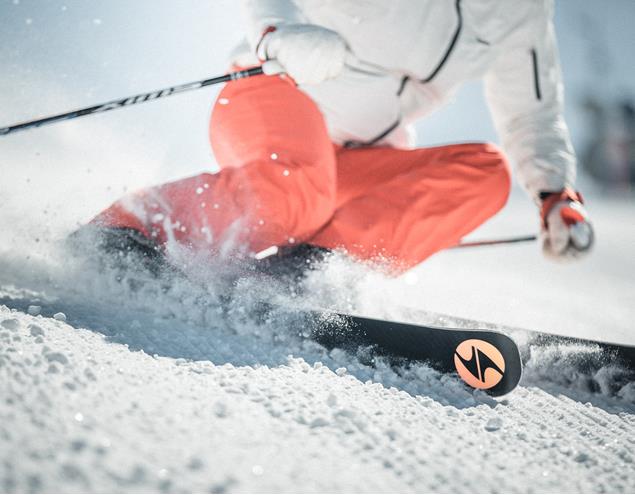andermax-winter-skifahren-dolomiti-super-premiere-bild