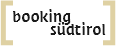 logo-partner-booking-suedtirol