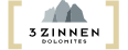 logo-partner-3-zinnen-dolomites