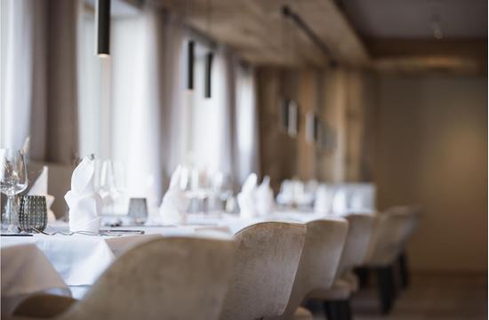 099-andermax-interieur-restaurant-kot-8043