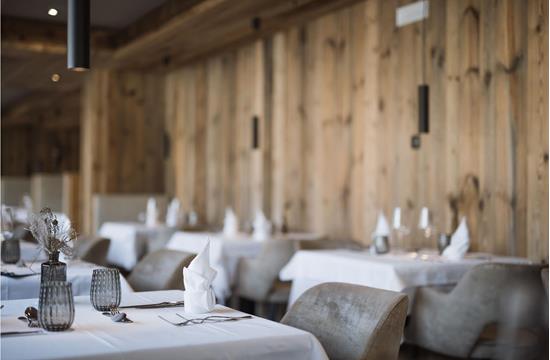103-andermax-interieur-restaurant-kot-8050