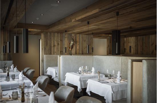 104-andermax-interieur-restaurant-kot-8054