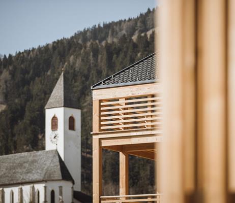 046-andermax-hotel-aussicht-kot-8022