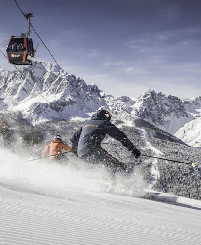 andermax-winter-skifahren-3zinnen-winterzeit-pistenspass