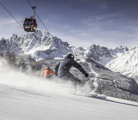 andermax-winter-skifahren-3zinnen-winterzeit-pistenspass