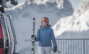 andermax-winter-skifahren-dolomiti-super-sun