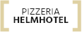 logo-partner-pizzeria-helmhotel