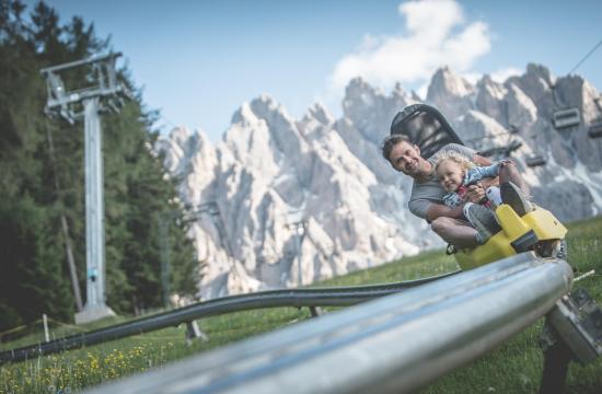 andermax-sommer-funbob-3zinnen