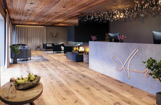 andermax-rendering-frener-lobby-2