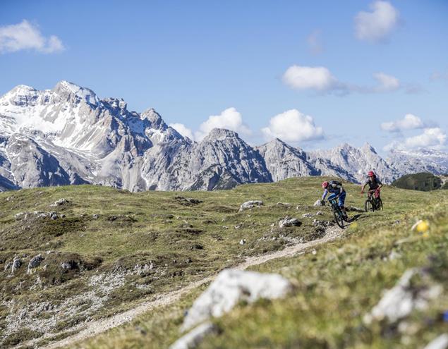 andermax-sommer-mountainbike-3zinnen-303-m-greber