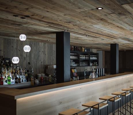 077-andermax-interieur-bar-kot-8124