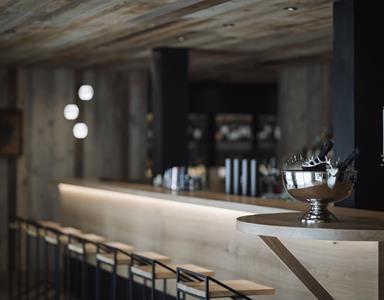 084-andermax-interieur-bar-sekt-kot-8140