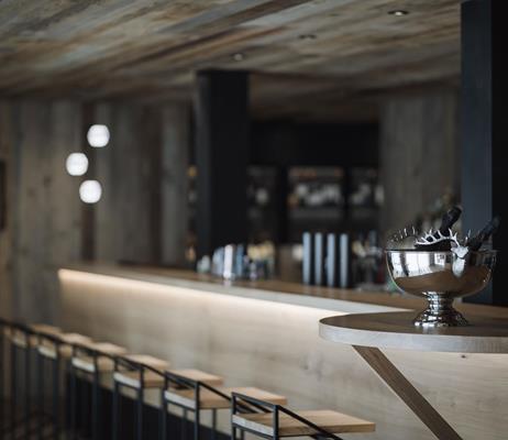 084-andermax-interieur-bar-sekt-kot-8140
