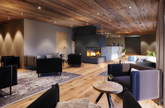 andermax-rendering-frener-lobby-1