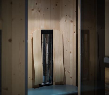 009-andermax-wellness-sauna-kot-7963