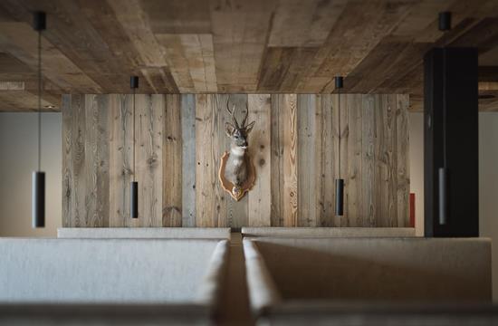 105-andermax-interieur-restaurant-kot-8052