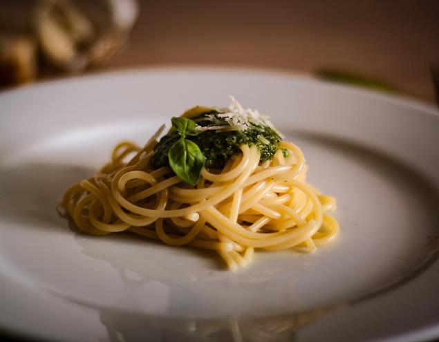 pixabay-spaghetti